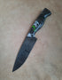 Hunter Knife